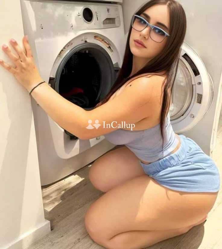 Call Girls In Connaught Place Delhi 乂9711911712乂 Call Girls In Delhi Ncr - Call Girls in Connaught Place