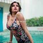 Delhi Call Girls In Near By Hotel Pullman 7703891840 New Delhi Aerocity Call Girls in Delhi - Call Girls in Connaught Place