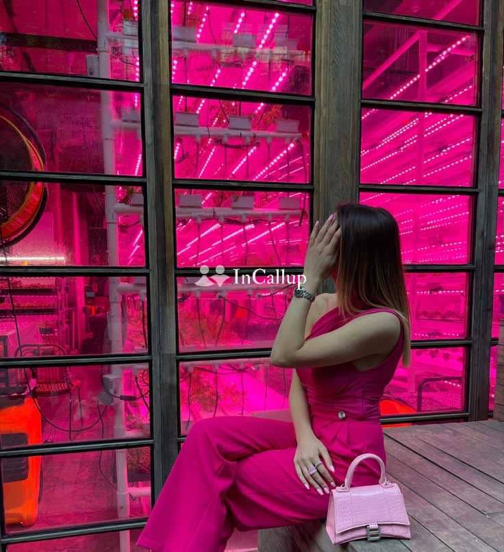 Call Us 7703891840 Call Girls In Kirti Nagar ≽Delhi NCR - Call Girls in Connaught Place