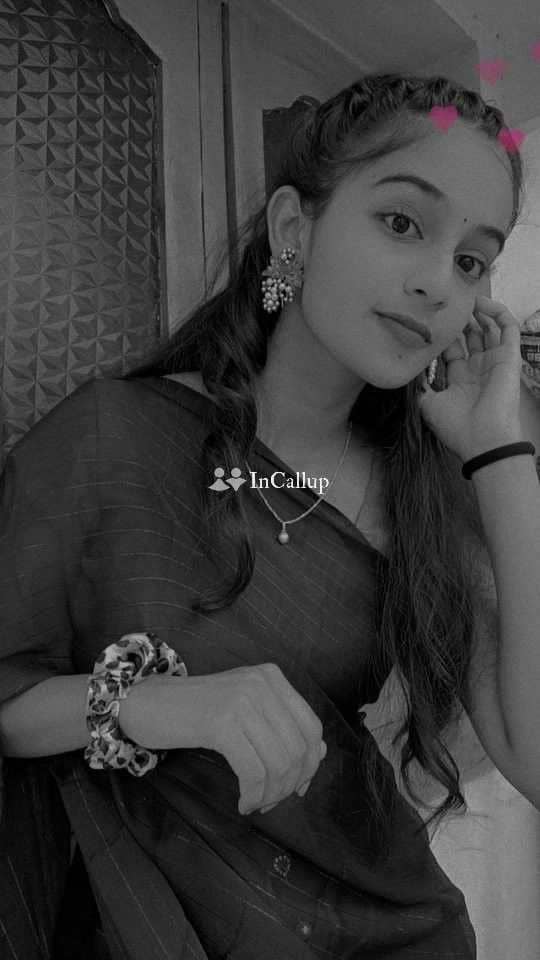 Call Girls in Azadpur 7703891840 Delhi - Call Girls in Connaught Place
