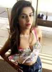 Call Girls Near Lemon Tree Premier Hotel 7703891840 Aerocity Delhi Escorts Service - Call Girls in Connaught Place