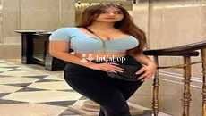 “Contact Now~✿* Delhi Escorts☆ — ✯9953058451✯✔⭐ Verified ✯✯Call Girls in Connaught Place - Call Girls in Connaught Place