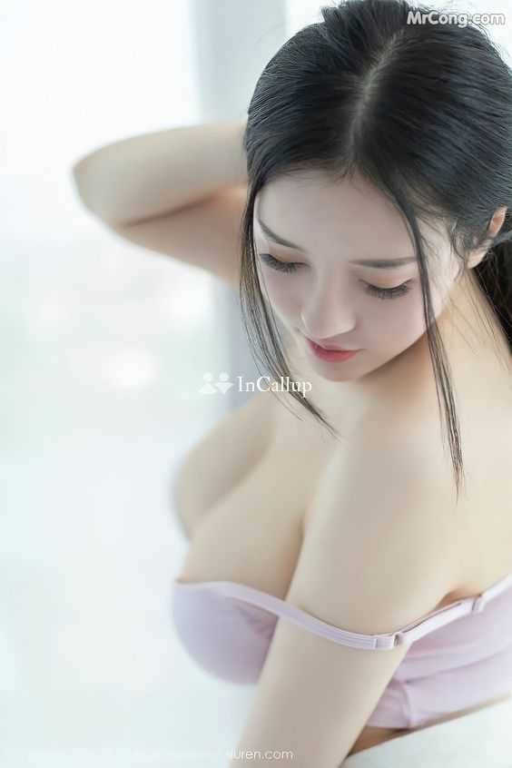 Contact Us 7703891840 Call Girls In Vikas Kunj Delhi Escorts - Call Girls in Connaught Place