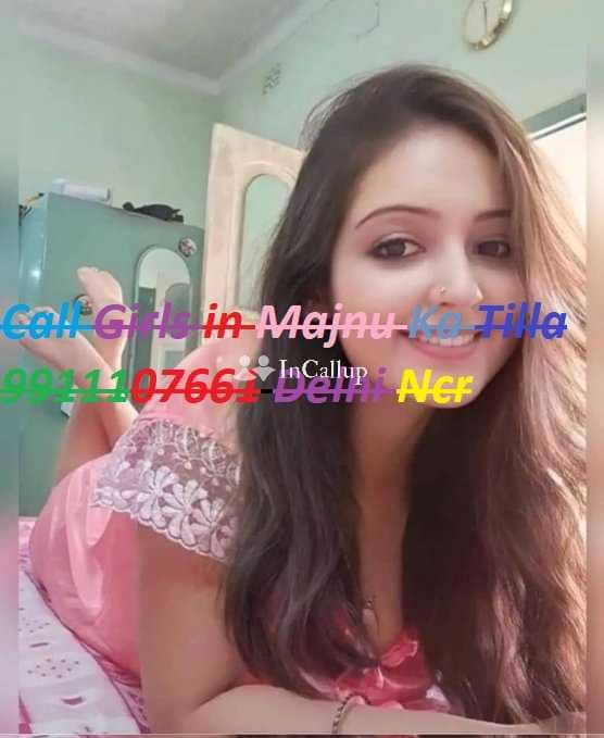Call Girls In Connaught Place 9911107661 Near lajpat - Call Girls in Connaught Place