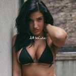 Call Girls Near Ibis Hotel Aerocity 7703891840 Available 24/7 - Call Girls in Connaught Place