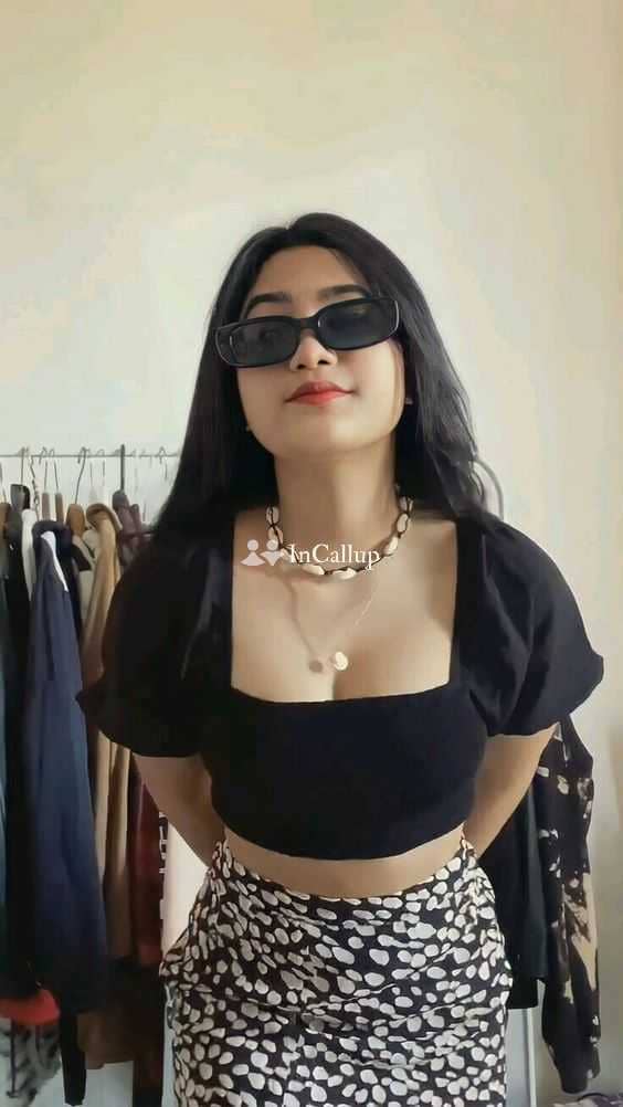Call Girls in Hotel Classic Diplomat: Best Hotels in Delhi NCR Delhi 7703891840 Escorts Service - Call Girls in Connaught Place