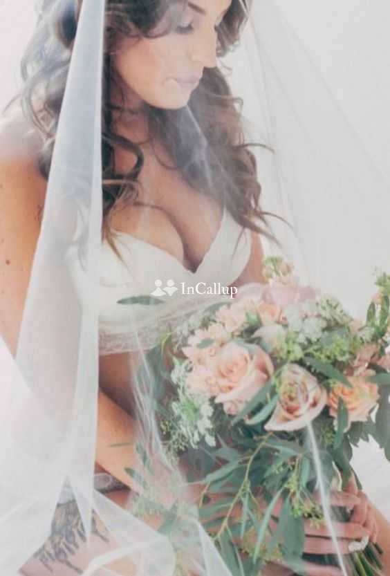 Best Call Girls In Rohini Extension 7703891840 Escorts Service In Delhi - Call Girls in Connaught Place