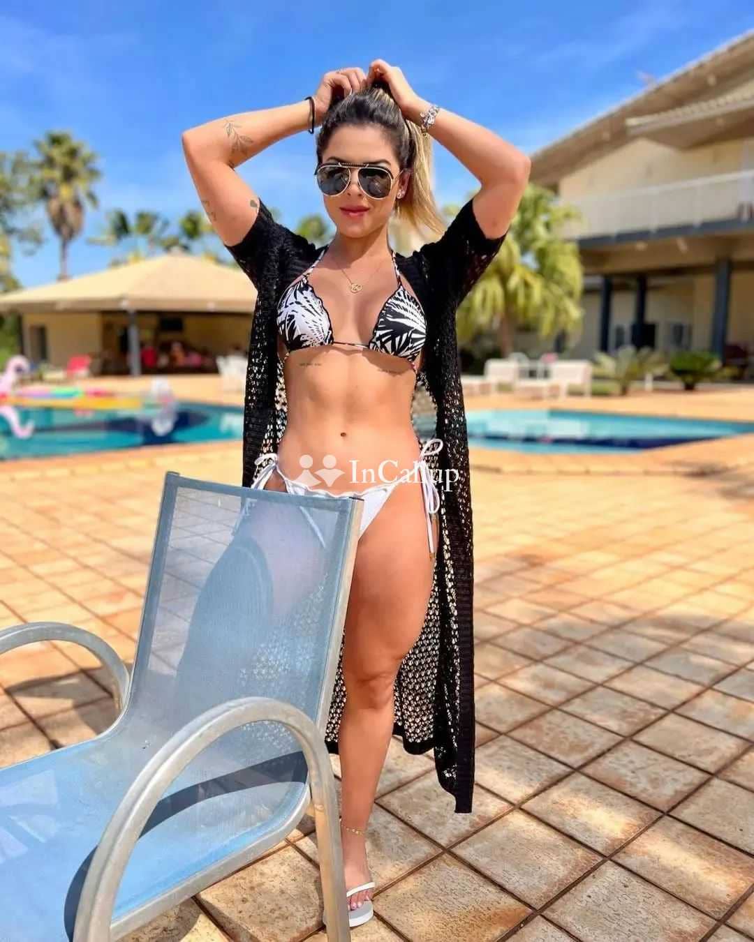 VIP Call Girls In Connaught Place Delhi 8448079011✔️Female Escort Service In - Call Girls in Connaught Place