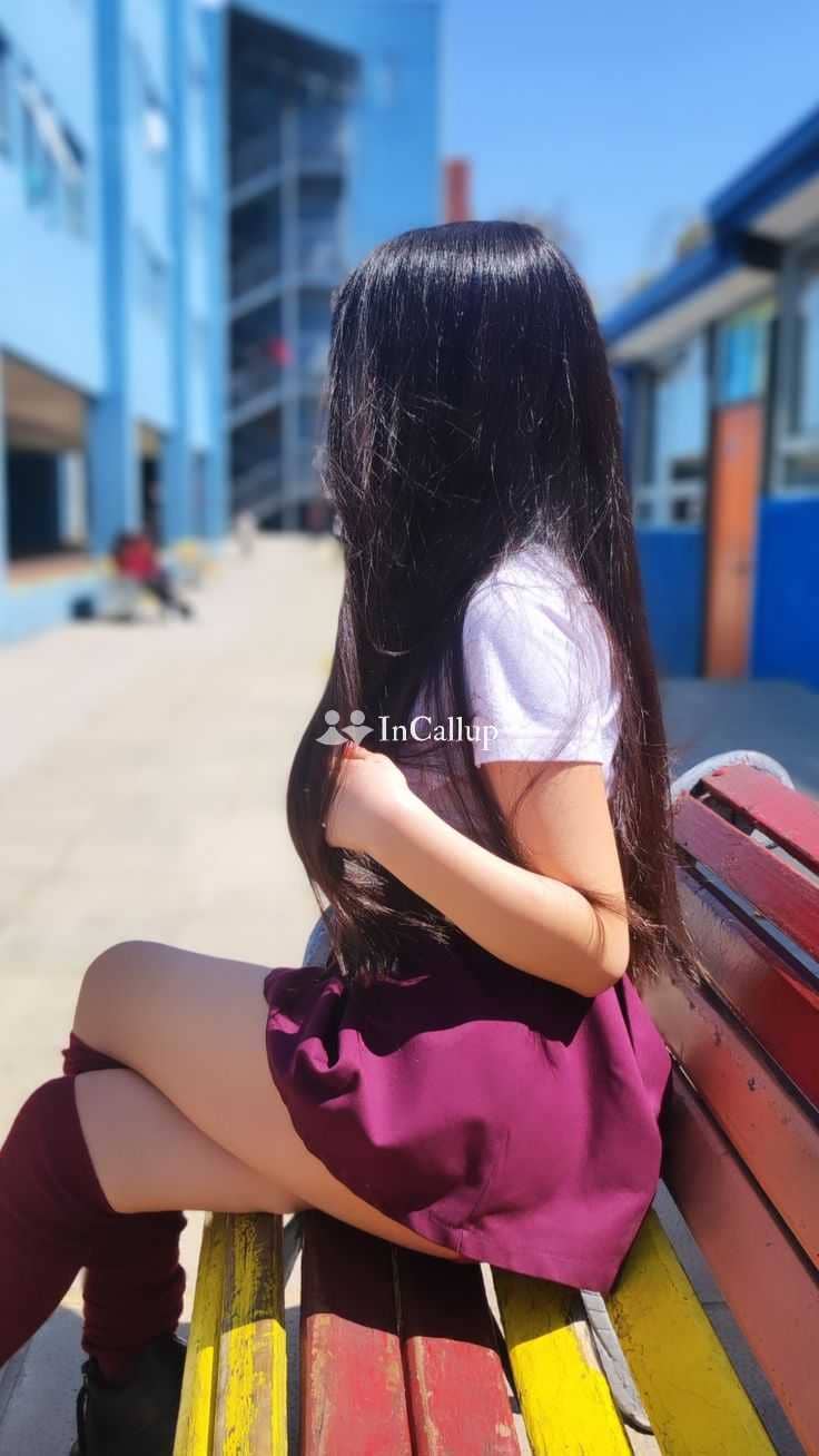 Delhi Call Girls In Nehru Place Delhi 7703891840 - Call Girls in Connaught Place