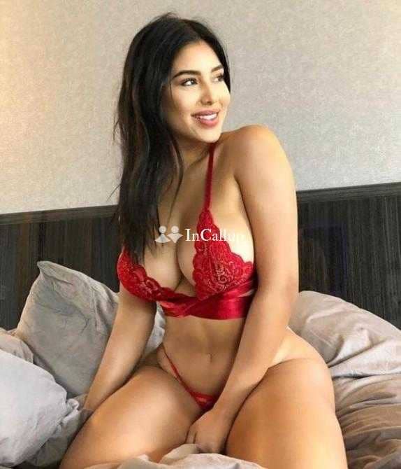 Genuine Trusted Call Girls In Connaught Place LeMeridine Female Escorts Service in Delhi Ncr - Call Girls in Connaught Place