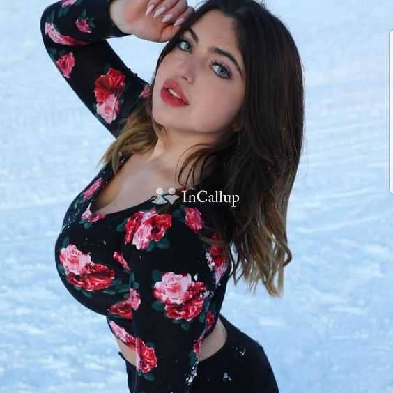Delhi Call Girls In Near By Sheraton New Delhi Hotel 7703891840 Call Girls in Delhi - Call Girls in Connaught Place