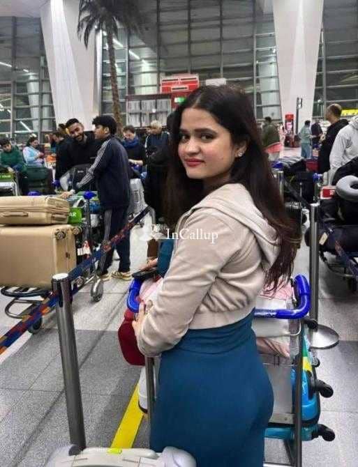 8860005519 Call Girls In Connaught Place, Delhi NCR - Call Girls in Connaught Place