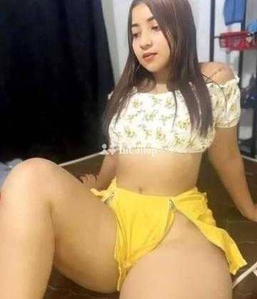 @ 8826400941@ 100% CALL GIRLS IN Connaught Place Delhi DOORSTEP COD - Call Girls in Connaught Place