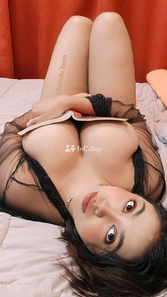Call Girls In Delhi Yojana Vihar 7703891840 Delhi Escort Service Booking Now 24x7 - Call Girls in Connaught Place