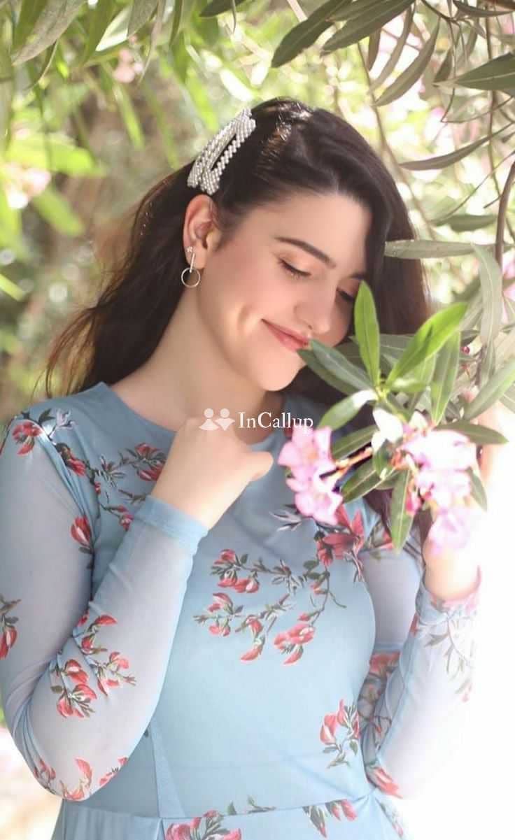 Call Girls Near Taj Palace Hotel Chanakyapuri Delhi +91-7703891840 Escorts - Call Girls in Connaught Place
