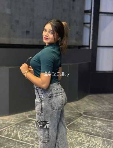 VIP Call Girls In Connaught Place, Delhi 8860005519 Escorts Service - Call Girls in Connaught Place