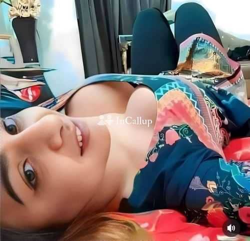 intimate available now trusted reliable service - Call Girls in Connaught Place