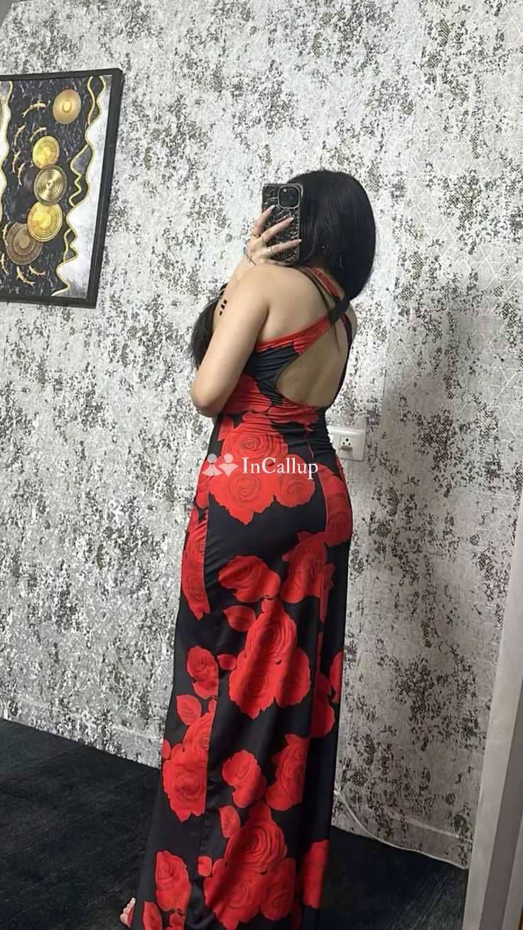 Call Girls In Adarsh Nagar Delhi +91-7703891840 Call Girls in Delhi - Call Girls in Connaught Place