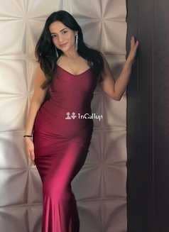 Connaught Place Call Girls Service @+9198999~43406 (Delhi Escort) Verified Staff No Advance Cash On Delivery - Call Girls in Connaught Place