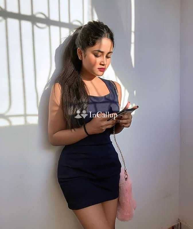 Connaught Place [24X7 Hr Booking →9899943406 Call Girls Delhi - Call Girls in Connaught Place