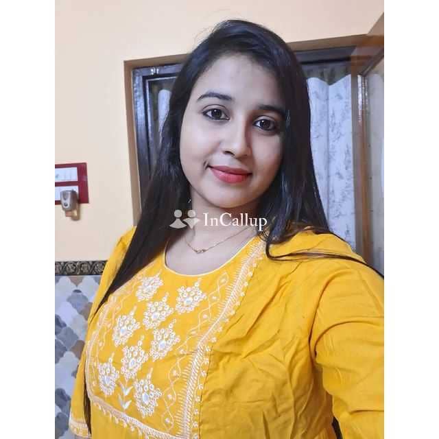 currently in connaught place available now trusted reliable service - Call Girls in Connaught Place