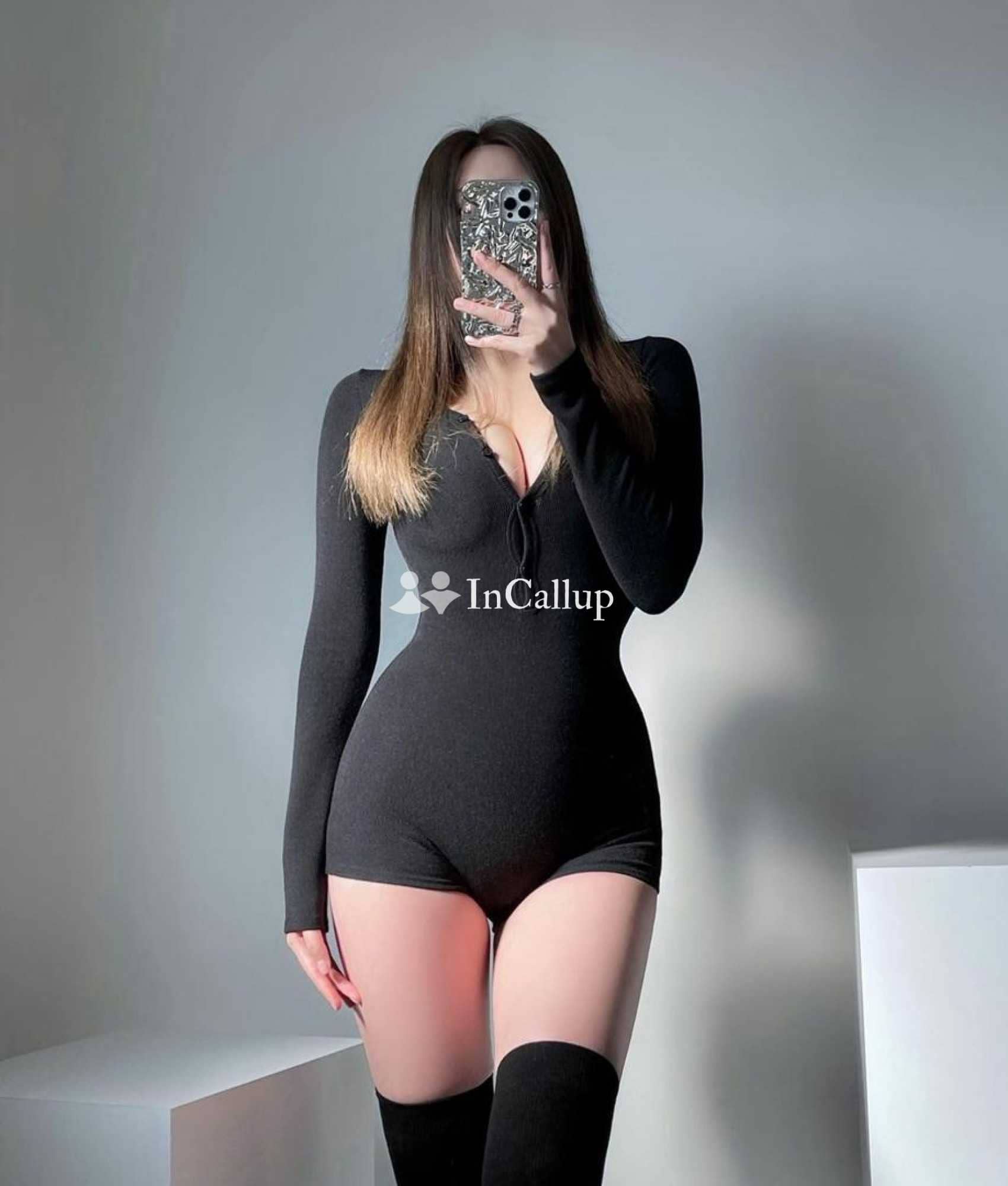 Call Girls The Hans Hotel Connaught Place Delhi Russian Escort Near The Suryaa Hotel Delhi - Call Girls in Connaught Place