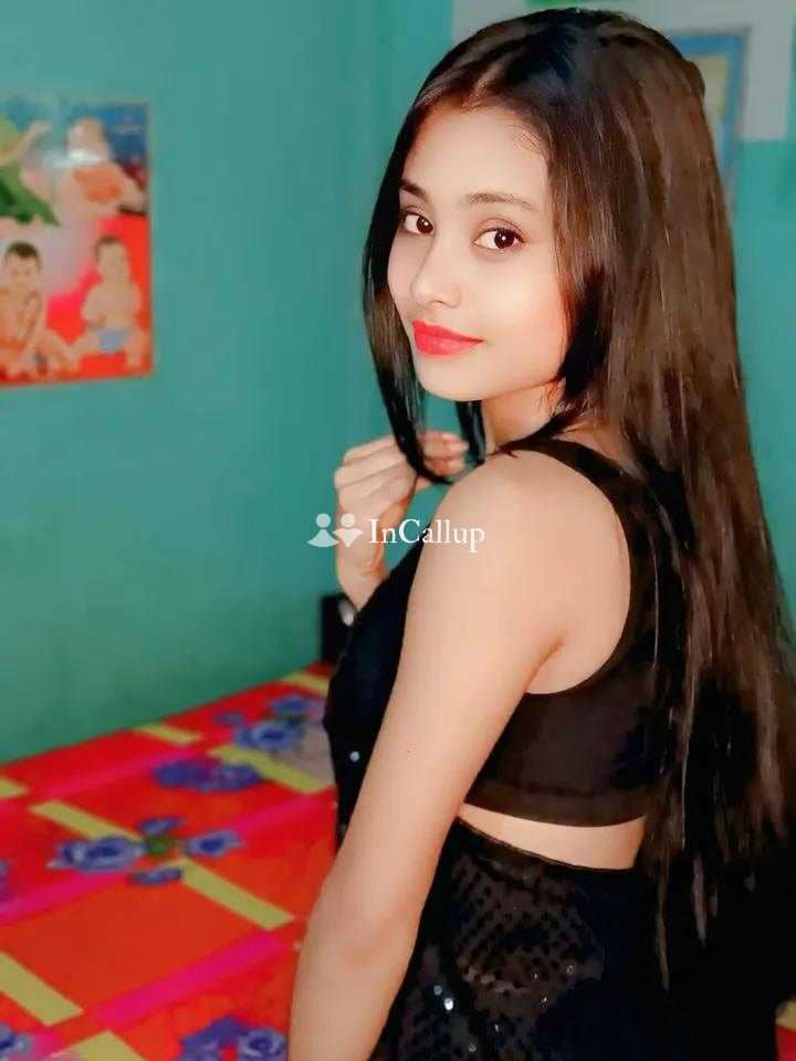 i am samay bhai offering twenty two year old call girls experience available for hotel visits provocative - Call Girls in Contai