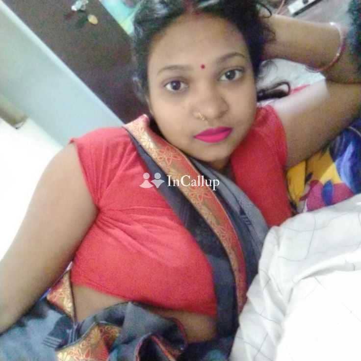 perfect mahi singh nineteen year old call girls companion available for private dates known for being rare - Call Girls in Contai