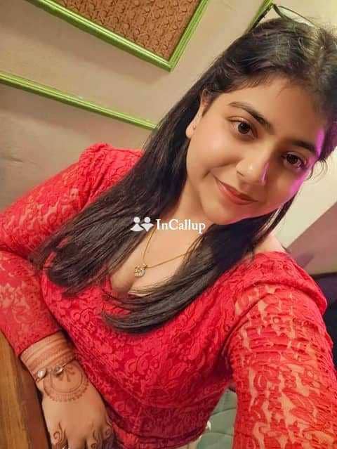 professional escort in contai available now trusted reliable service - Call Girls in Contai