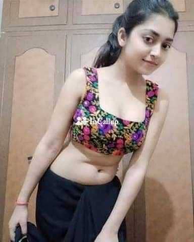 Call 78971@20763 cash payment ✅kolkata call - Call Girls in Contai