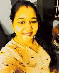 Contai ESCORT SERVICE 8936042545 GENUINE SERVICE - Call Girls in Contai