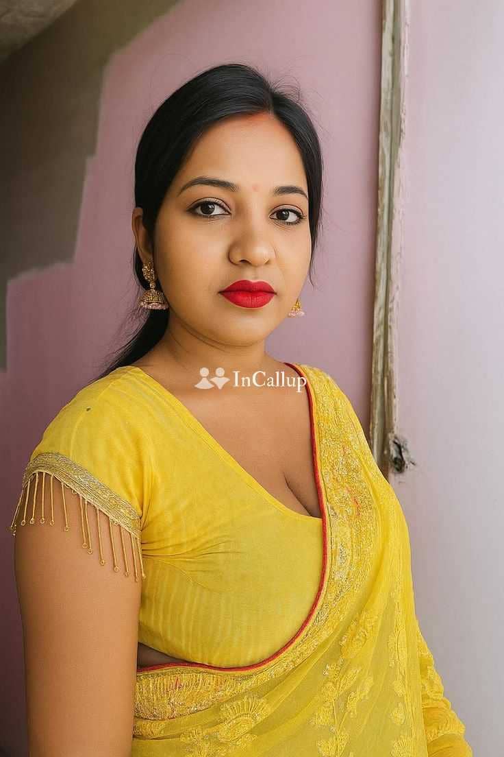 elite sumitra twenty one years old call girls known for being trustworthy available now trusted reliable service - Call Girls in Contai