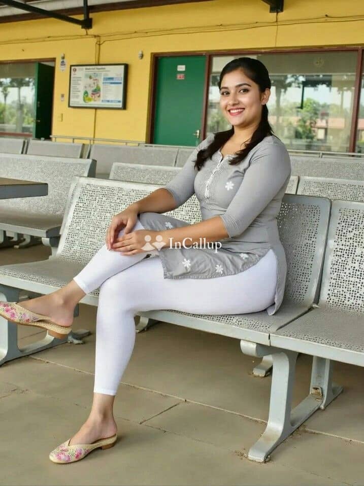 meet priya  adventurous 18 year old escort in contai offering unforgettable experiences and exciting services - Call Girls in Contai