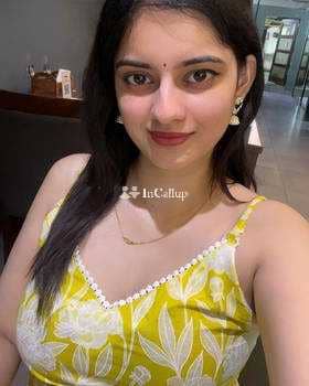 gorgeous escort in contai available for girlfriend experience available now trusted reliable service - Call Girls in Contai