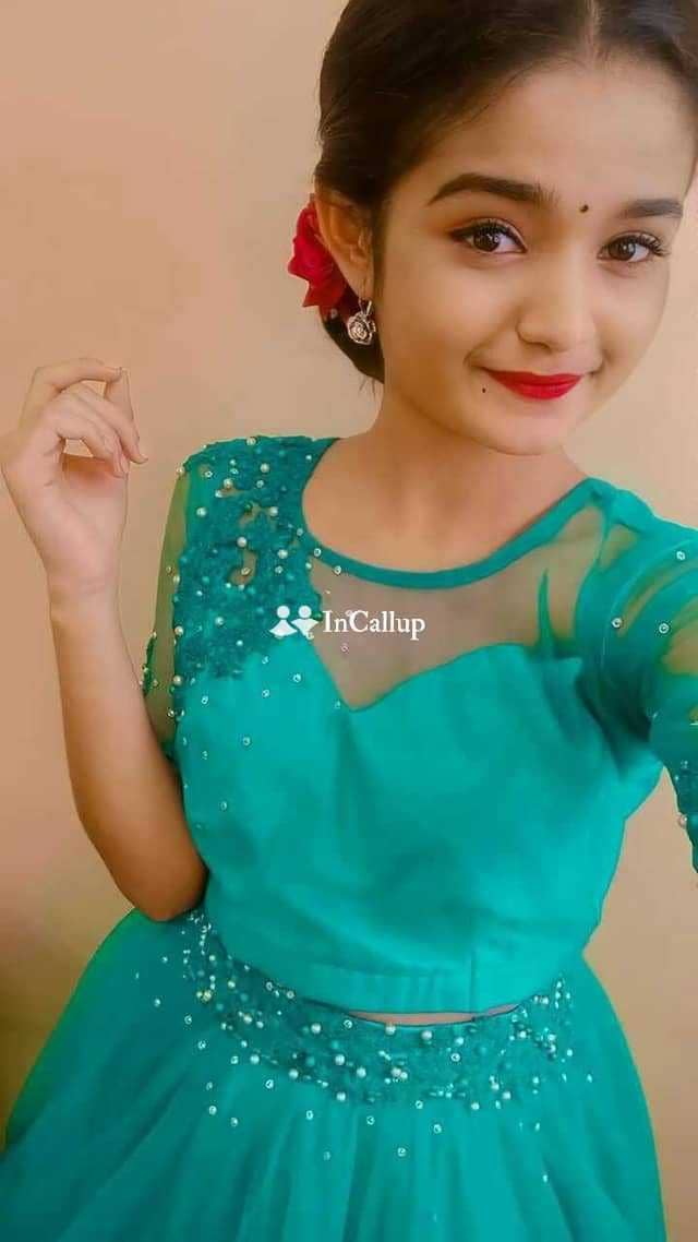 available for day and night service available now trusted reliable service - Call Girls in Contai