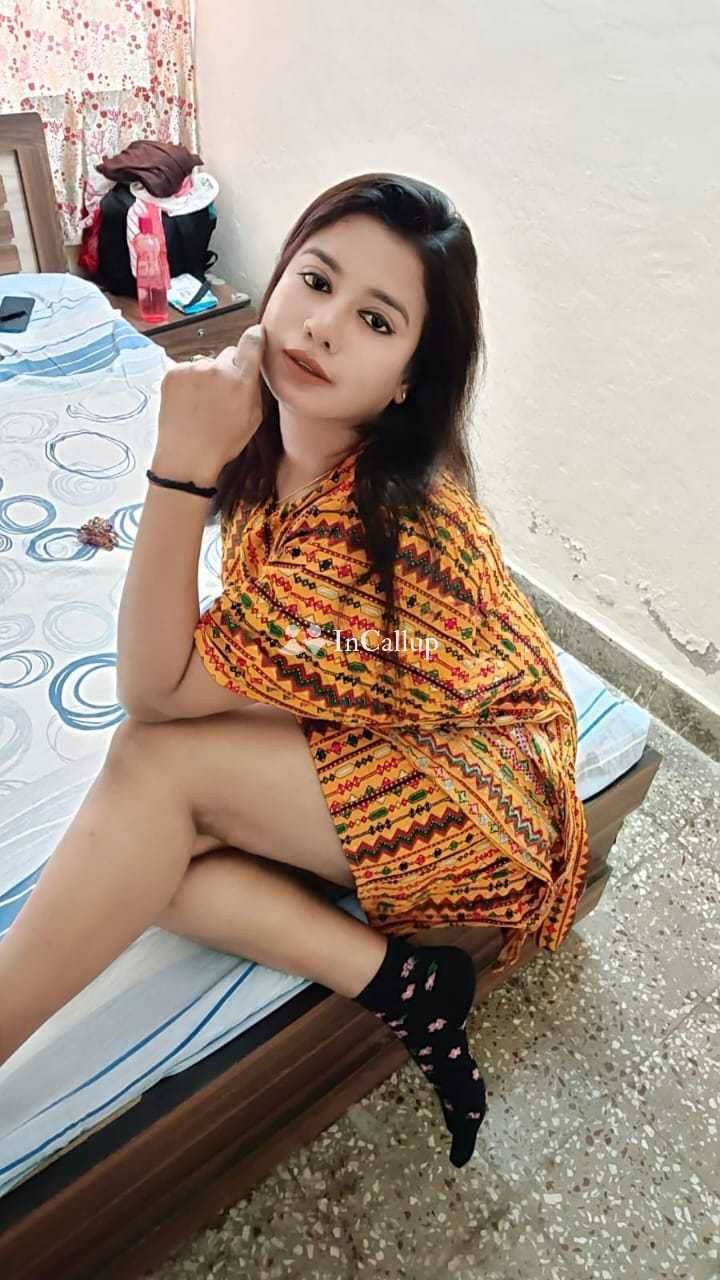 available now trusted reliable service - Call Girls in Contai