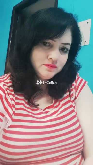 meet and enjoy with call girls low price nineteen year old call girls meeting in contai escort service in contai - Call Girls in Contai