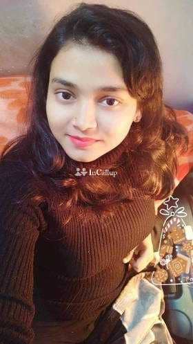 Contai 👉☎️💃Call girls 💋 ❤️sefe and secure genuine service unlimited short without condom all sucking - Call Girls in Contai