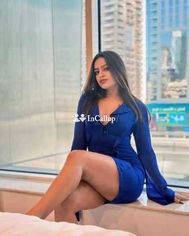 Only cash call 78971@20763 ☎️✅kolkata call - Call Girls in Contai
