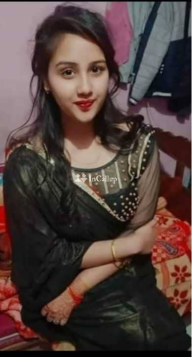 Pooja Sharma independent escorts service call me when you to ments the there is a great person who has been a few minutes to inform - Call Girls in Contai