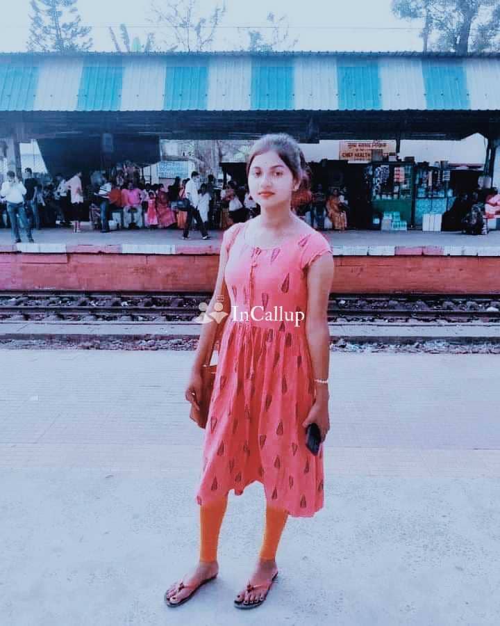 Contai kvvj ESCORT SERVICE 8936042545 GENUINE SERVICE - Call Girls in Contai