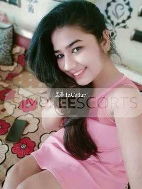 find contai low pric your nineteen year old call girls companion available for girlfriend experience - Call Girls in Contai