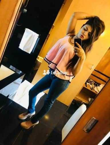 Call 78971@20763 kolkata ☎️ only 🌹💸 cash me - Call Girls in Contai