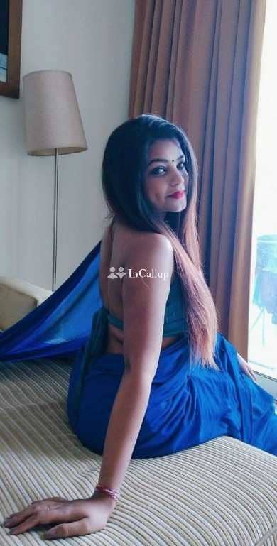 Contal xxx escort service low price guarante service anytime service available - Call Girls in Contai