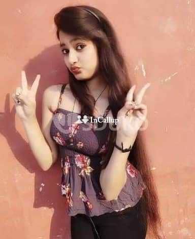 Only cash call 78971@20763❇️🪙 kolkata call - Call Girls in Contai