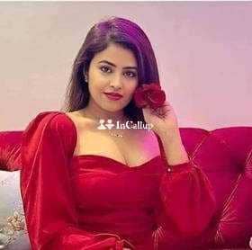 Pooja❤️Patel__call me ✔️Real Escost services 1hr 1500✔️✔️ 2hr 2500 ✔️full ,,,,night 4000✔️ services VIP✓✓model full✓✓sexy girls🌹 full any times 24 all,xhr - Call Girls in Contai