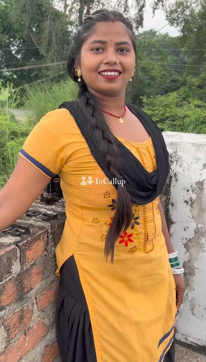 known for being charismatic trusted doggy style blowjob handjob girl cute black eyes and brown hair - Call Girls in Contai