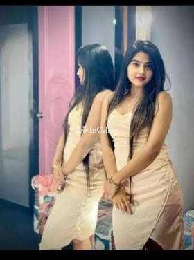 Contai _low_price_full_safe_without_condom_real_meet_available_6tg - Call Girls in Contai