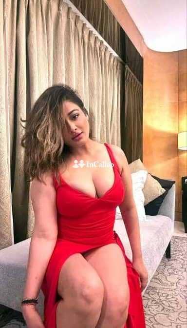 Kolkata call 78971@20763📞❇️🪷 kolkata call - Call Girls in Contai