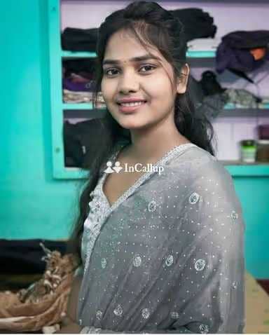 busty known for being tempting contai escort service elite call girls low price nineteen years old call girls - Call Girls in Contai